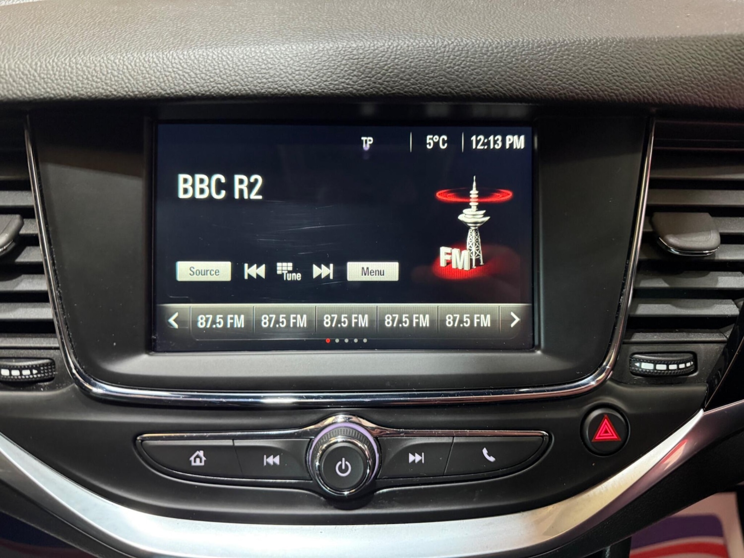 Used Vauxhall Astra 2019 for sale - 77331468: Photo 41