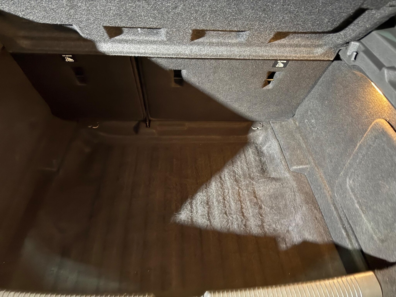 Used Vauxhall Astra 2019 for sale - 77331468: Photo 60