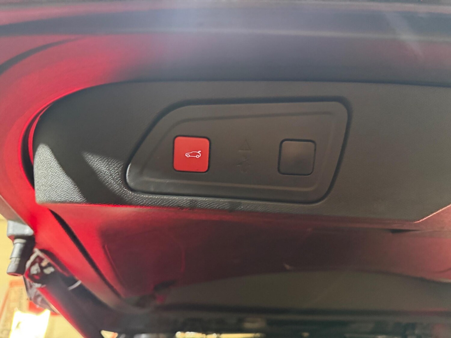 Used Citroen C5 Aircross 2021 for sale - 76295613: Photo 28