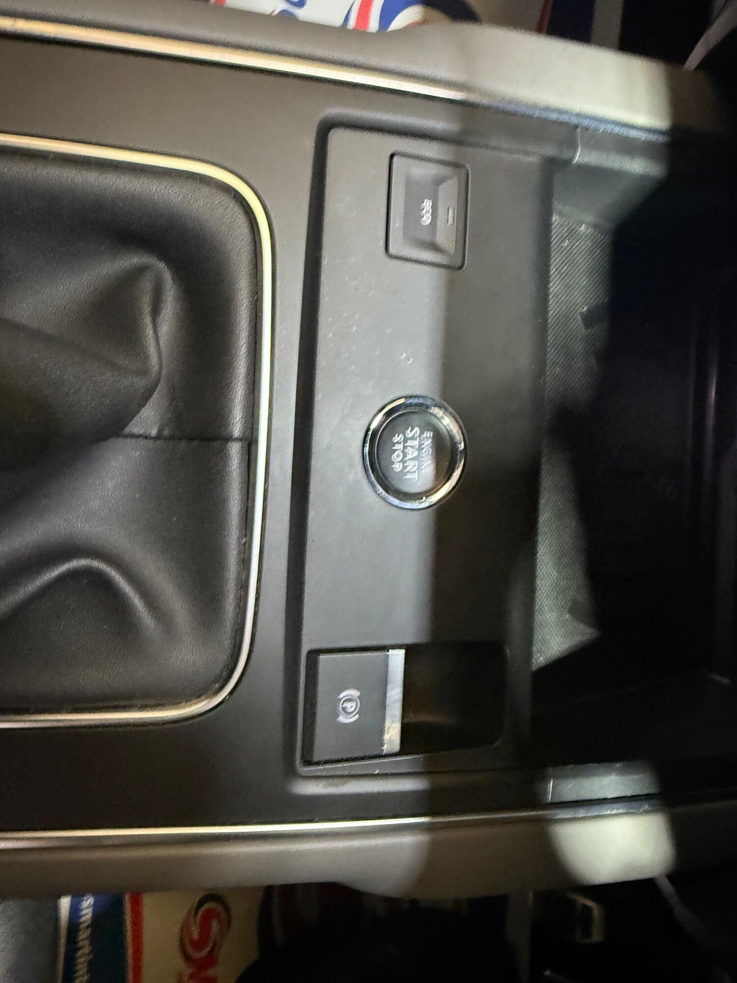 Used Citroen C5 Aircross 2021 for sale - 76295613: Photo 29