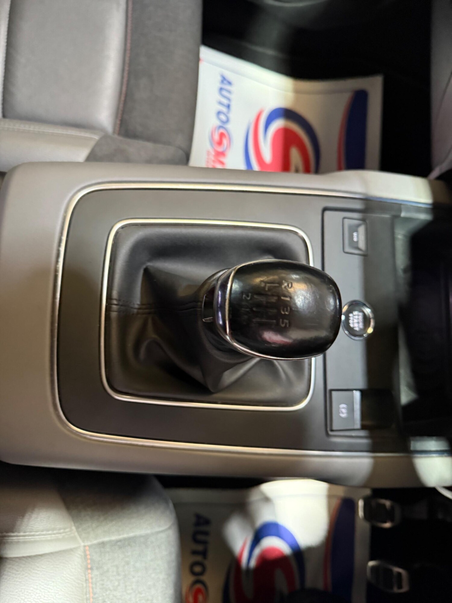 Used Citroen C5 Aircross 2021 for sale - 76295613: Photo 30