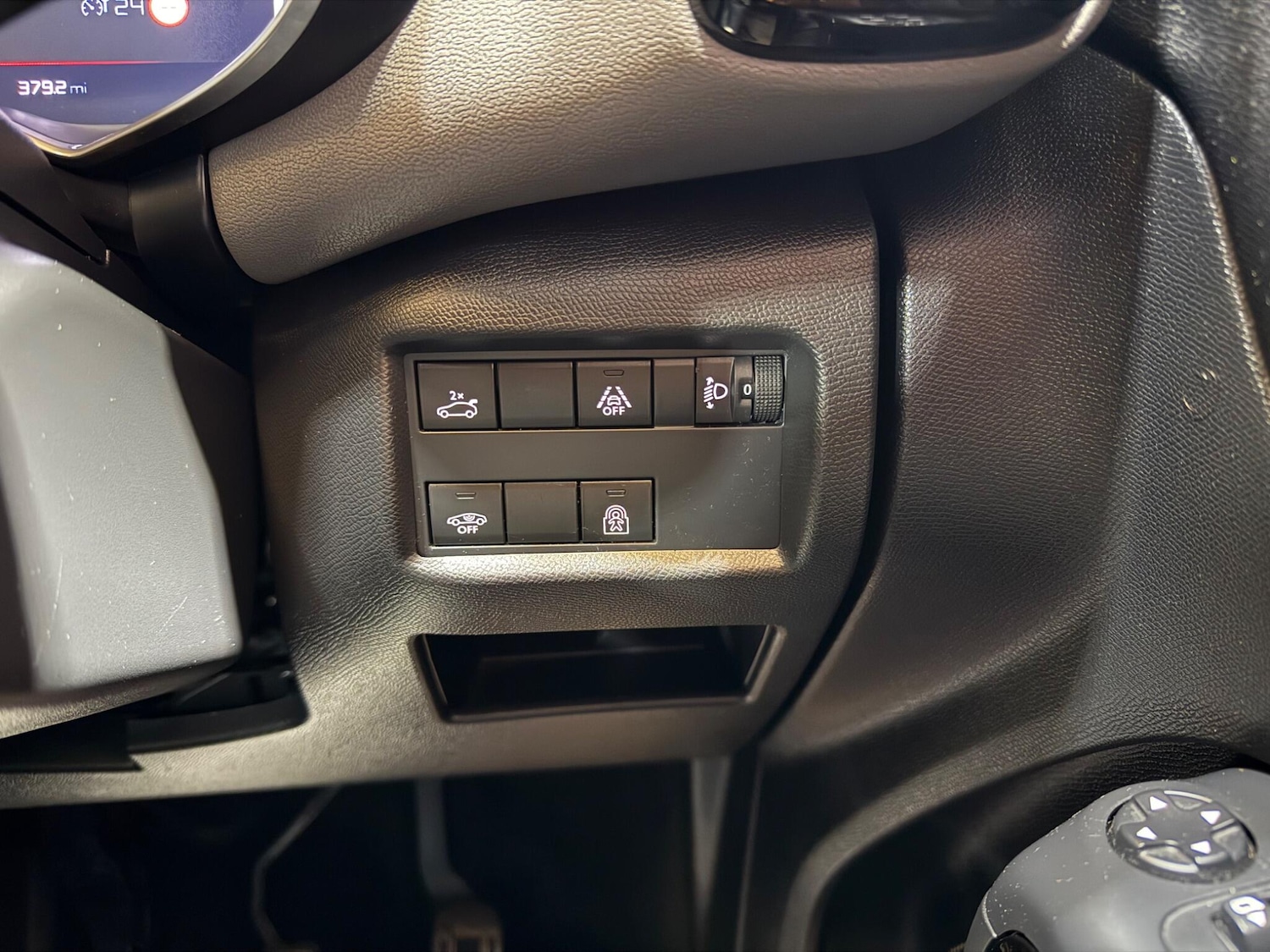 Used Citroen C5 Aircross 2021 for sale - 76295613: Photo 31