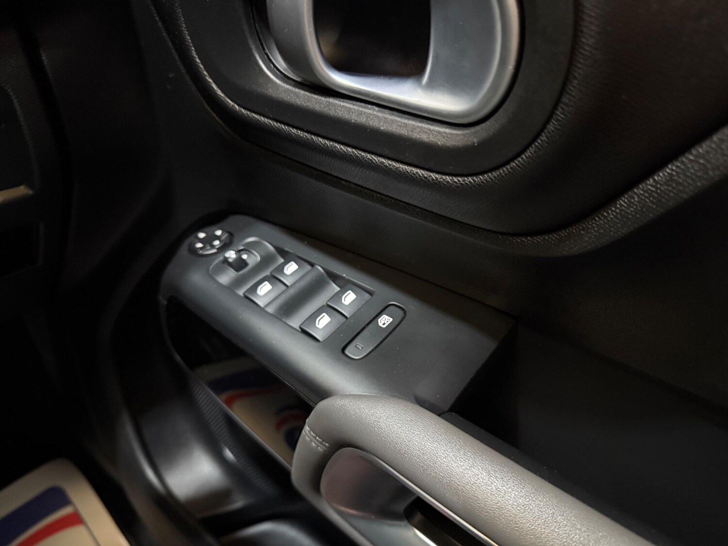 Used Citroen C5 Aircross 2021 for sale - 76295613: Photo 32