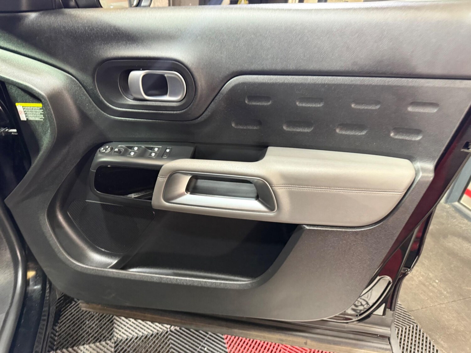 Used Citroen C5 Aircross 2021 for sale - 76295613: Photo 34