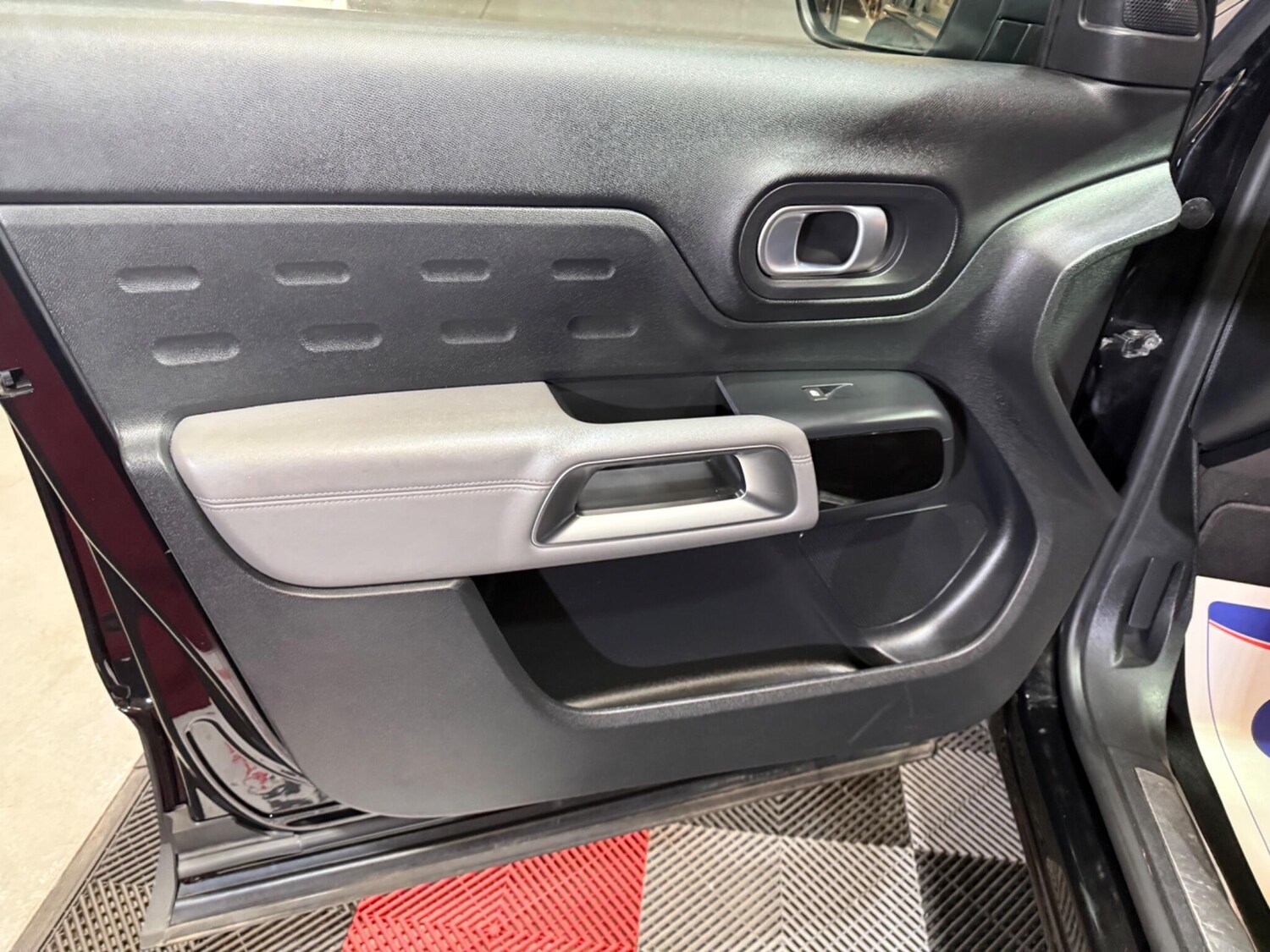 Used Citroen C5 Aircross 2021 for sale - 76295613: Photo 36