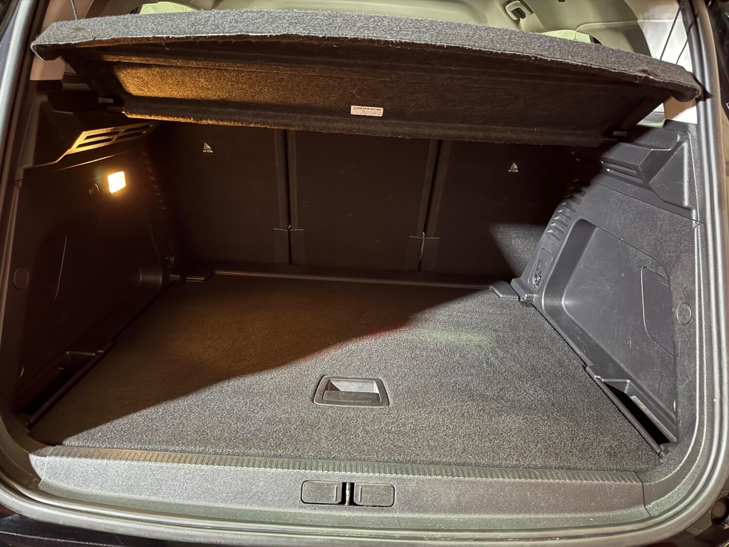 Used Citroen C5 Aircross 2021 for sale - 76295613: Photo 51