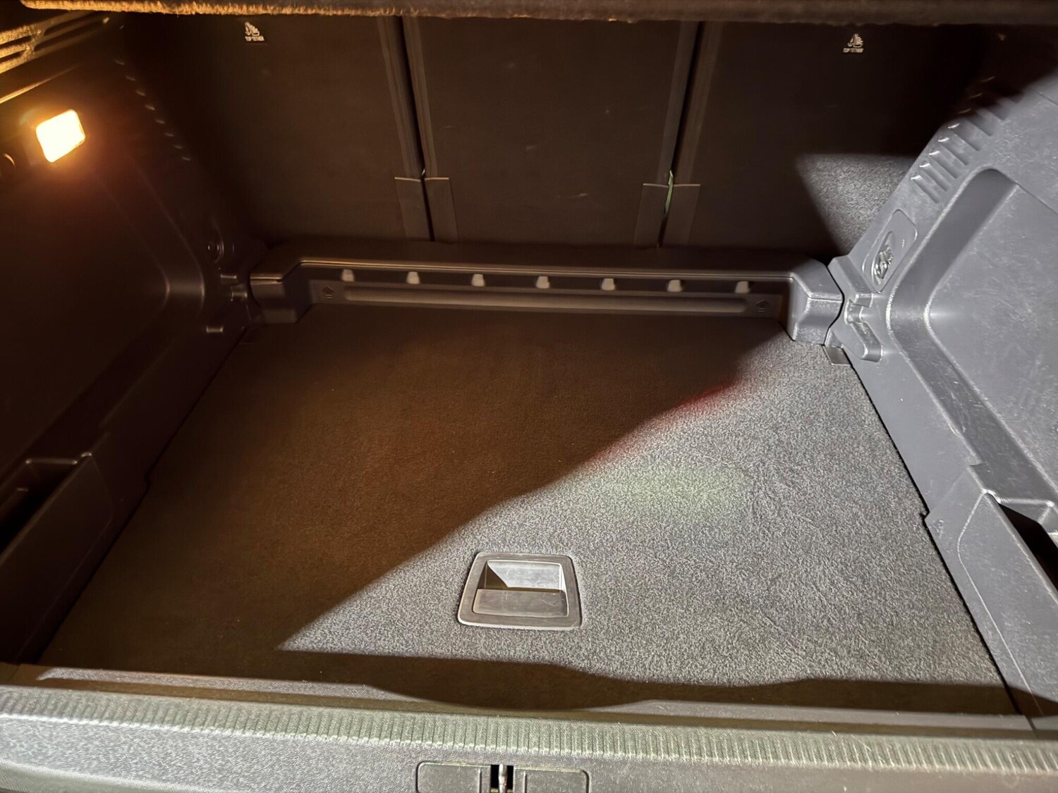 Used Citroen C5 Aircross 2021 for sale - 76295613: Photo 52