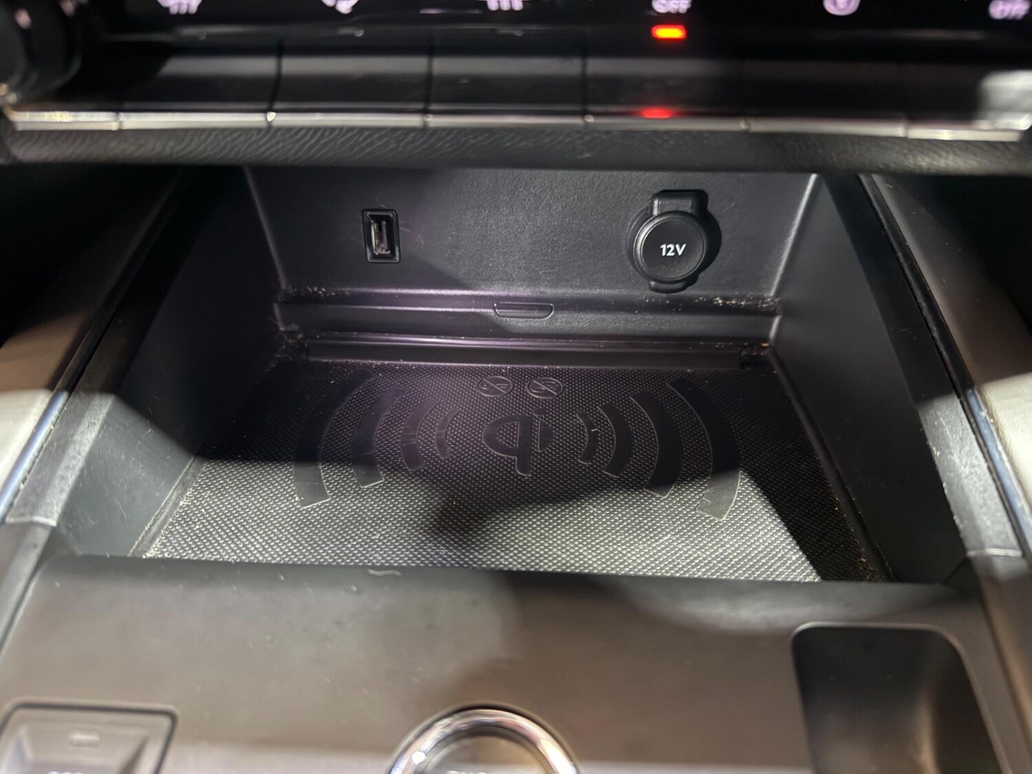 Used Citroen C5 Aircross 2021 for sale - 76295613: Photo 54