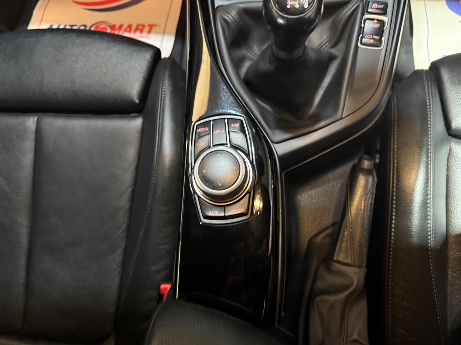 Used BMW 1 Series 2018 for sale - 76314533: Photo 15