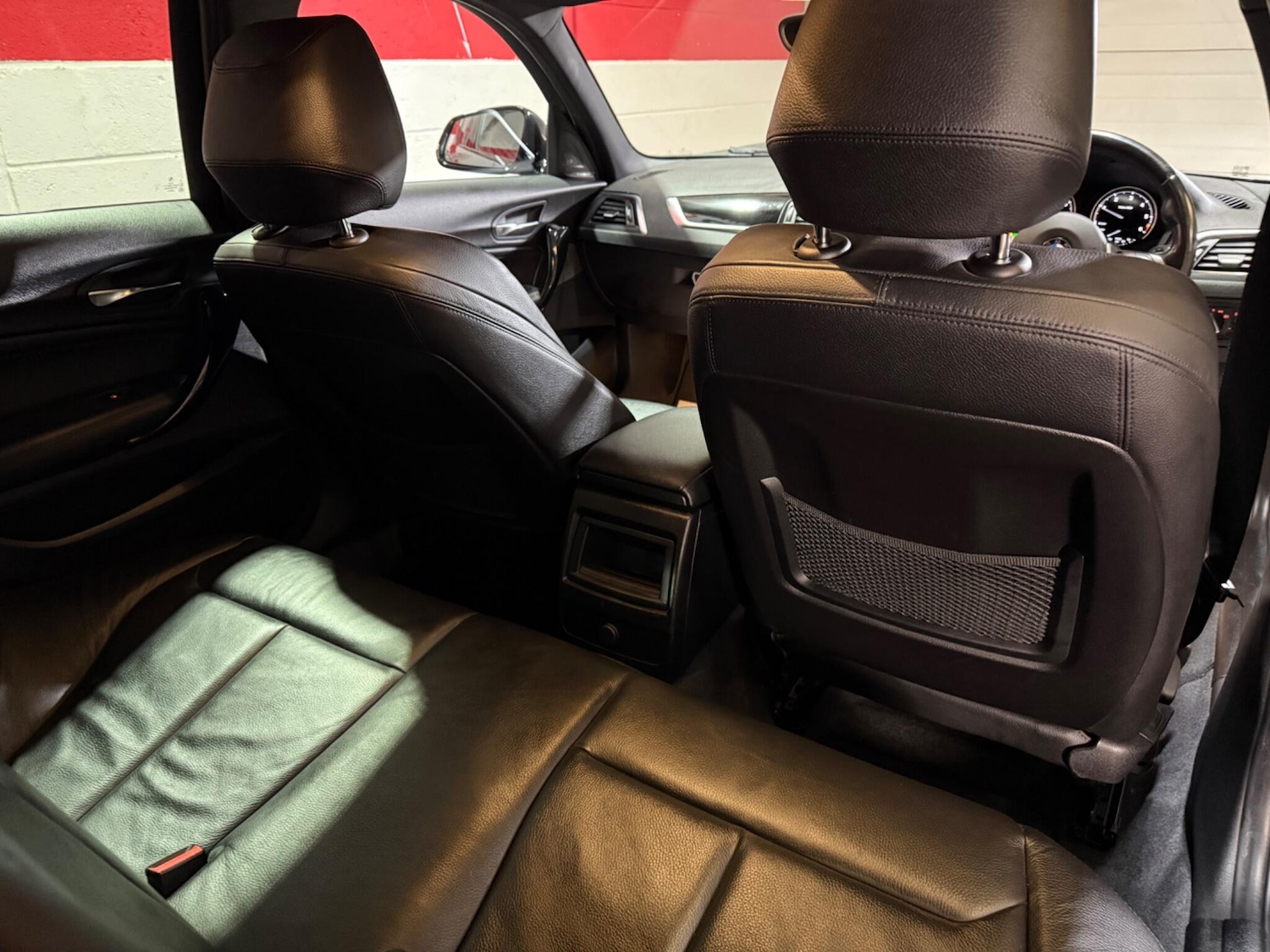 Used BMW 1 Series 2018 for sale - 76314533: Photo 21