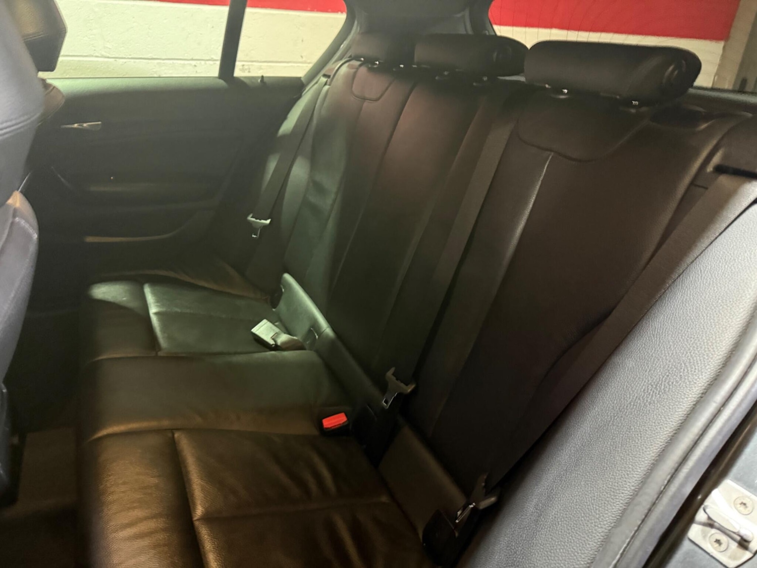 Used BMW 1 Series 2018 for sale - 76314533: Photo 22