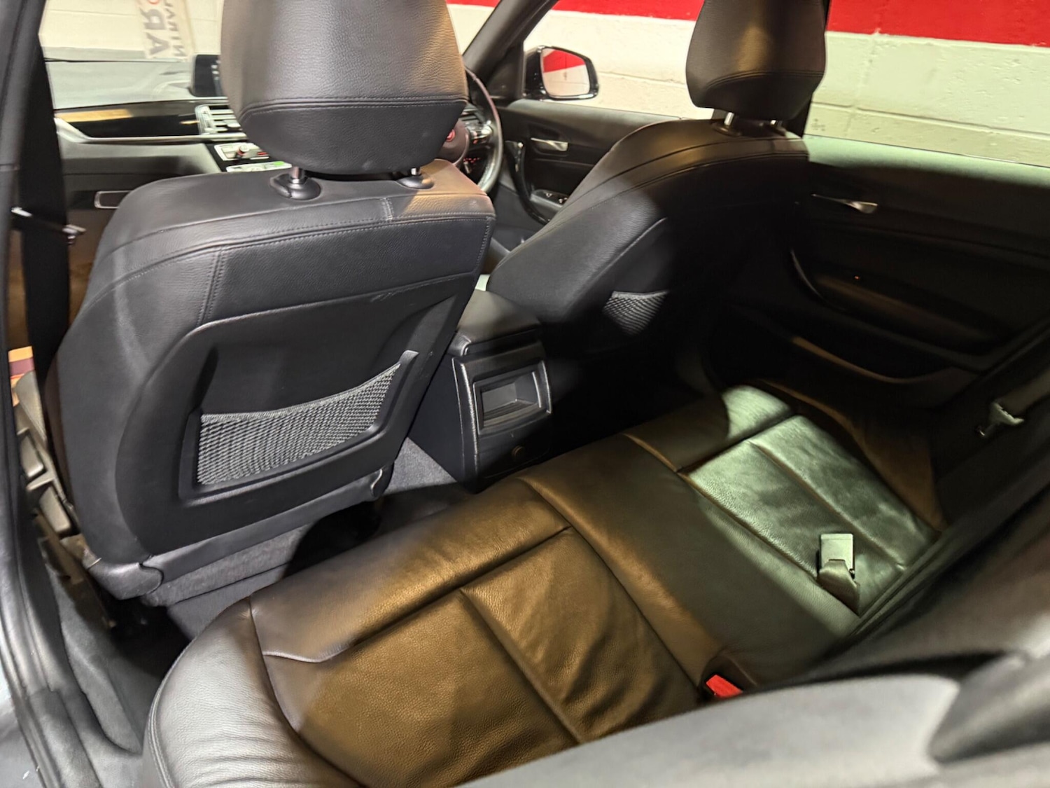 Used BMW 1 Series 2018 for sale - 76314533: Photo 24