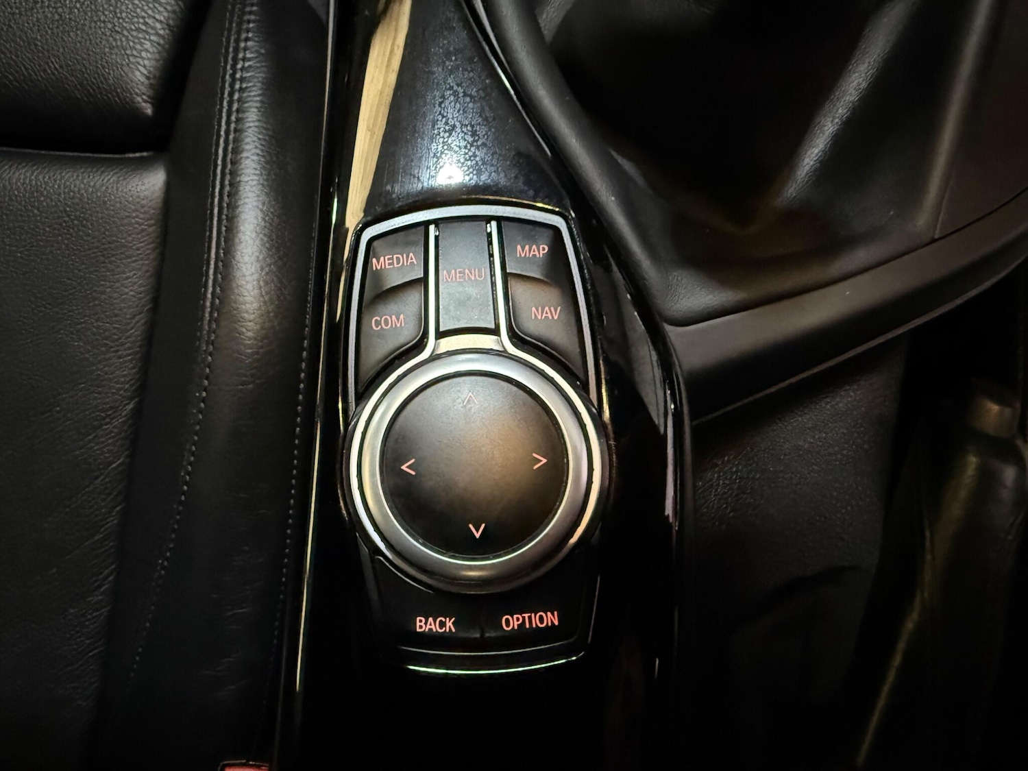 Used BMW 1 Series 2018 for sale - 76314533: Photo 25