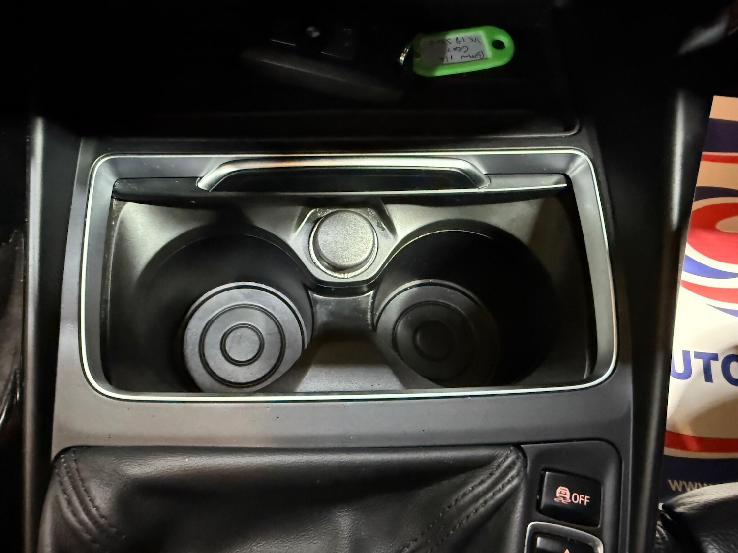 Used BMW 1 Series 2018 for sale - 76314533: Photo 26