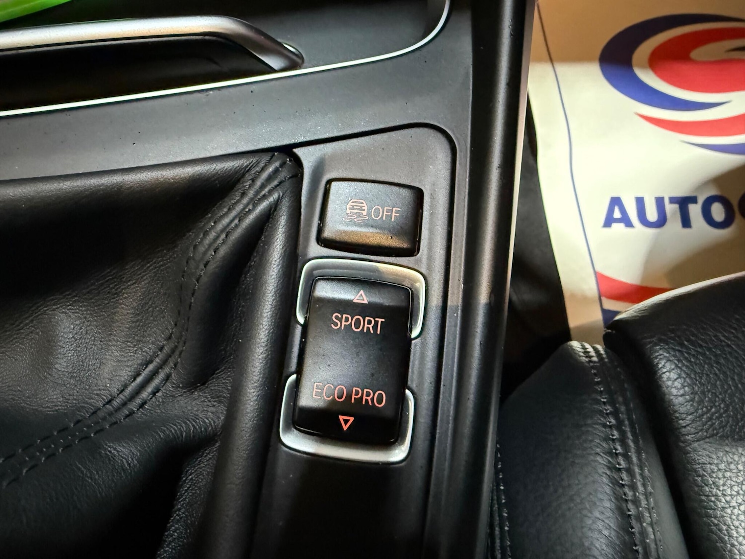 Used BMW 1 Series 2018 for sale - 76314533: Photo 27