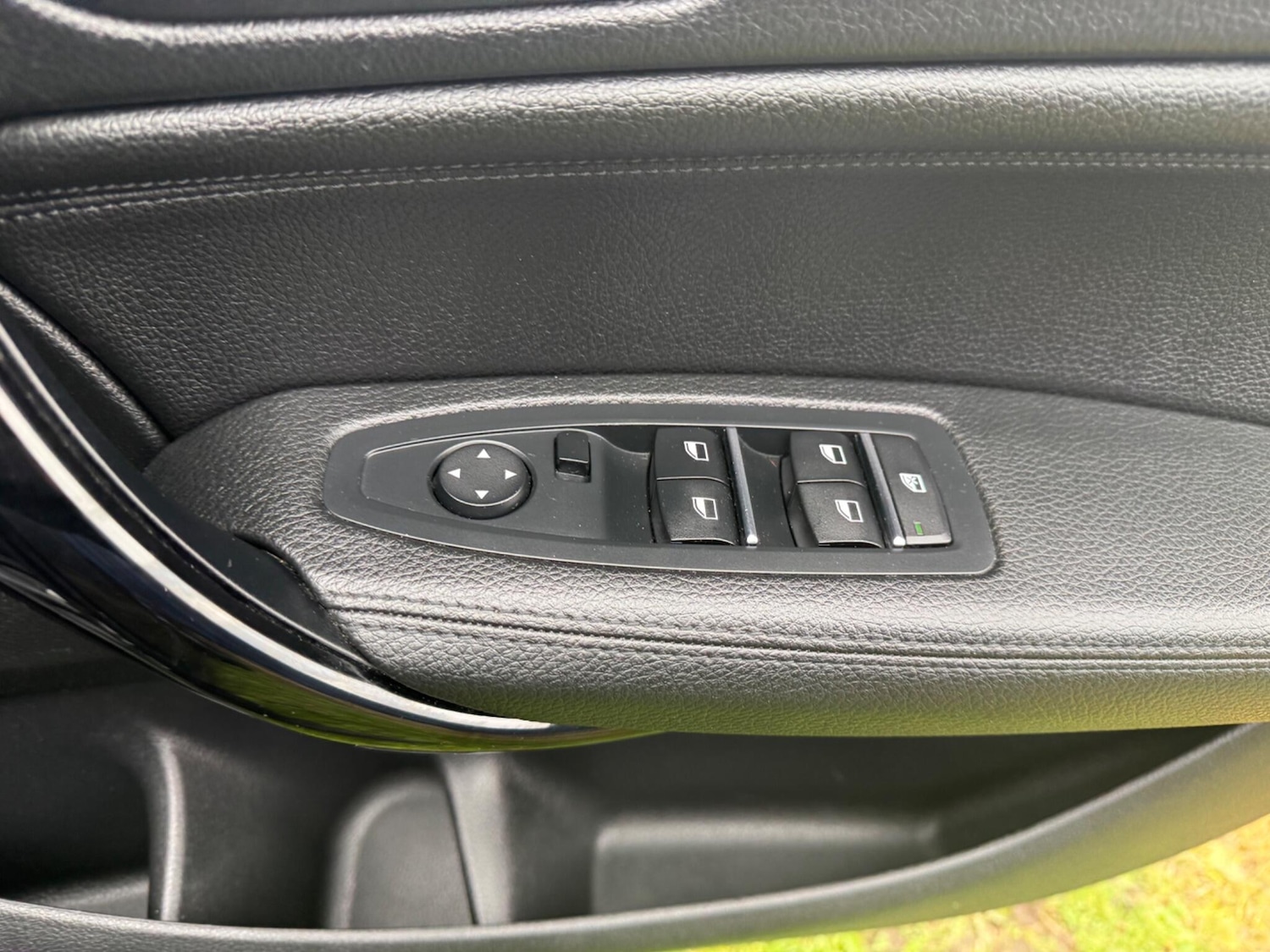 Used BMW 1 Series 2018 for sale - 76314533: Photo 30