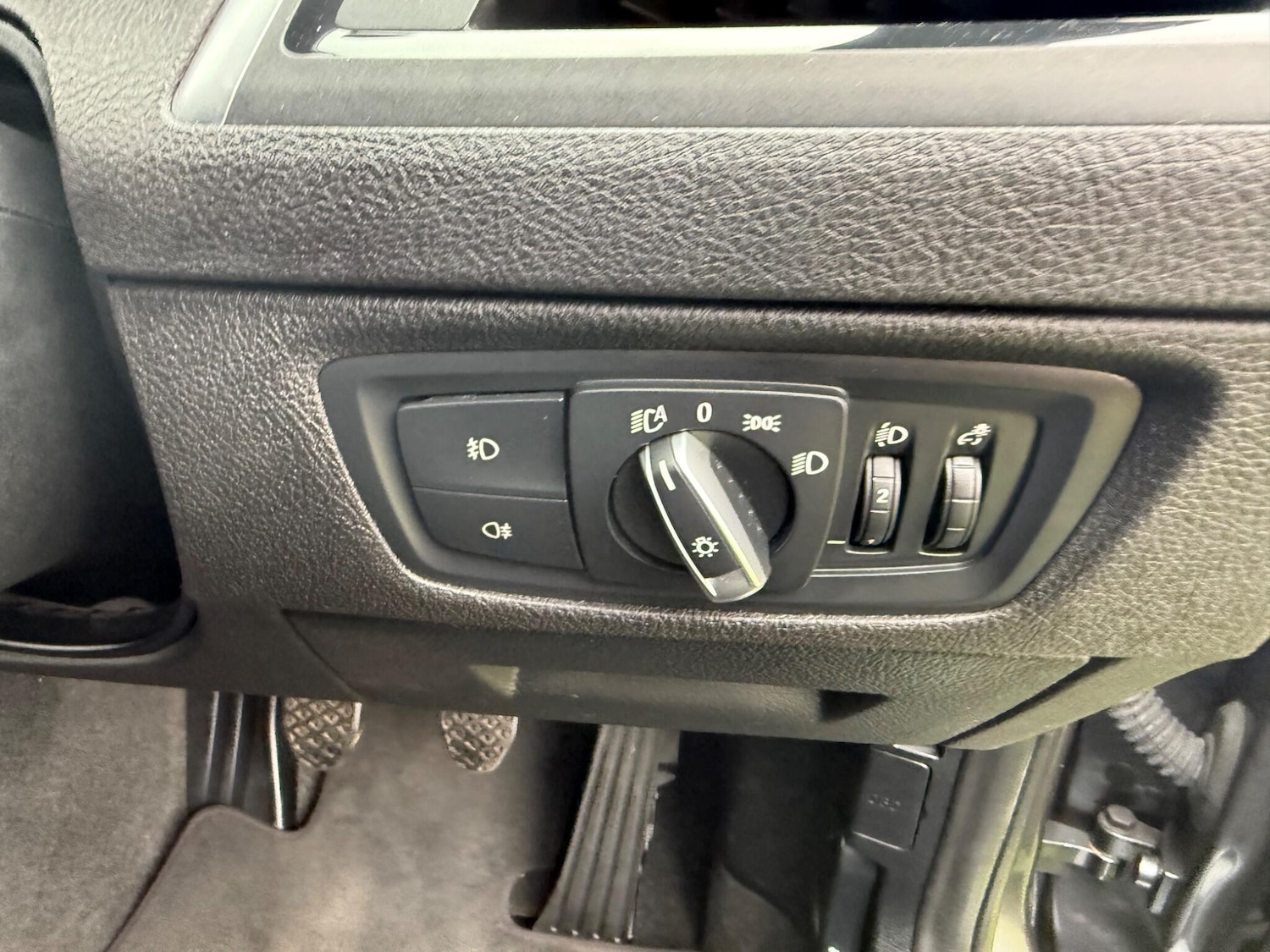 Used BMW 1 Series 2018 for sale - 76314533: Photo 31