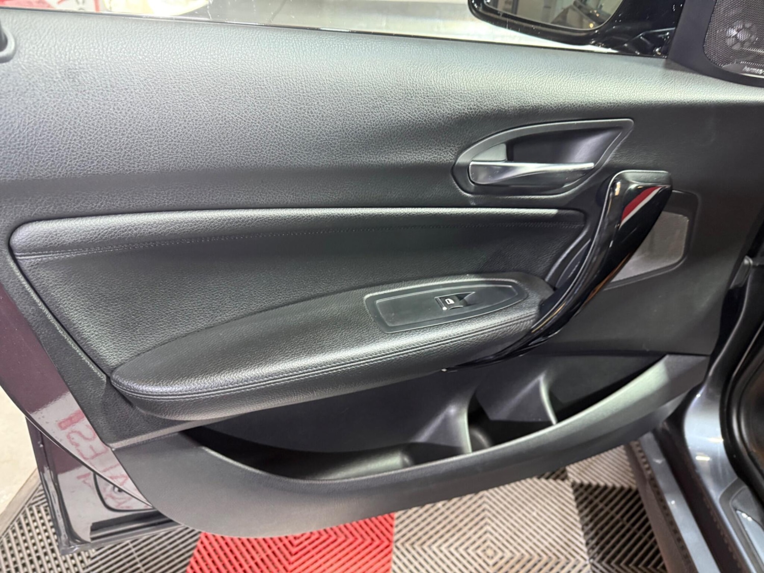 Used BMW 1 Series 2018 for sale - 76314533: Photo 35