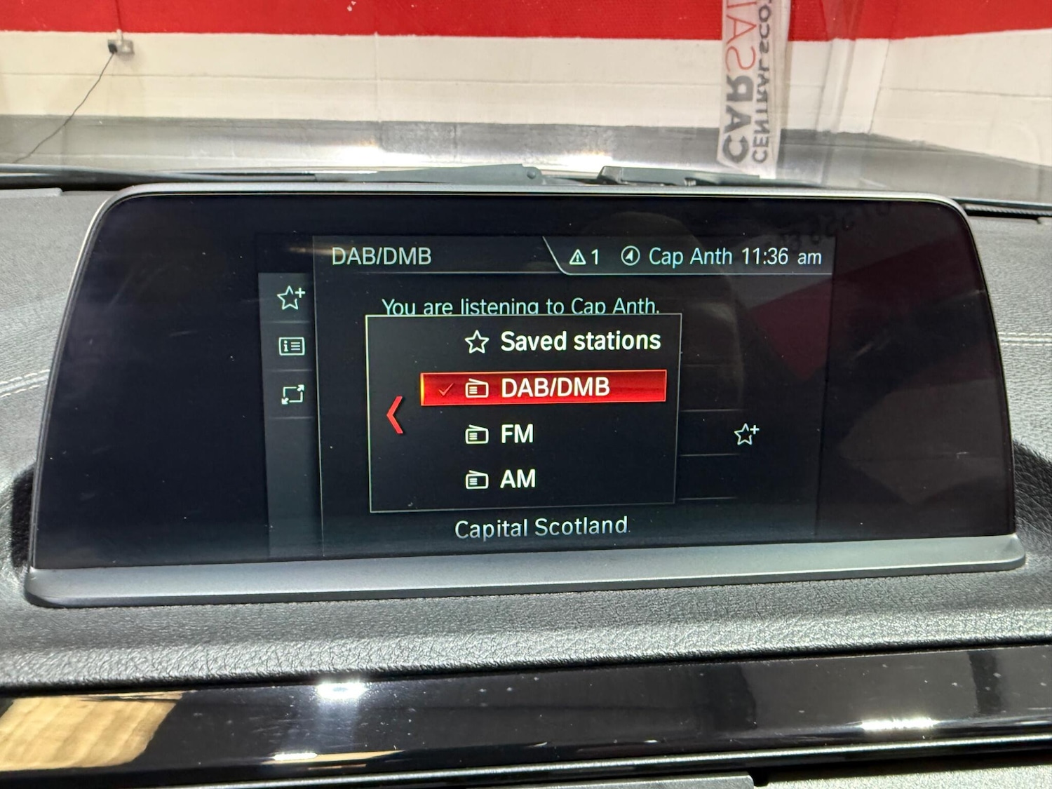 Used BMW 1 Series 2018 for sale - 76314533: Photo 40