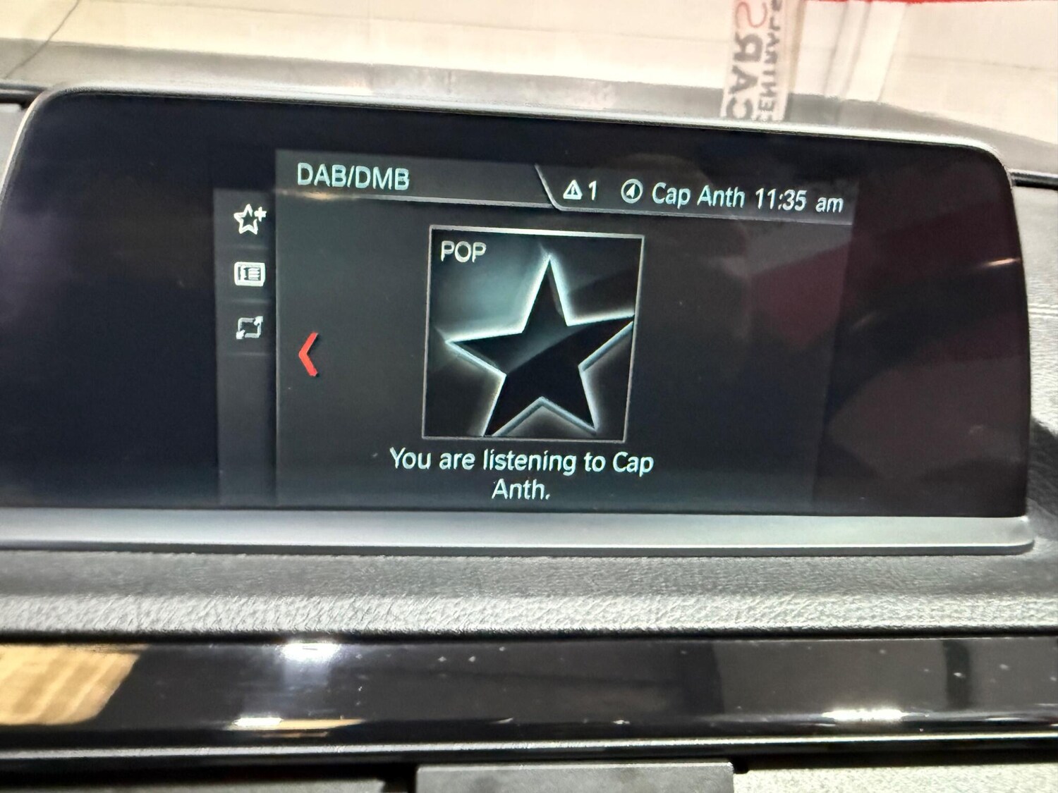 Used BMW 1 Series 2018 for sale - 76314533: Photo 41