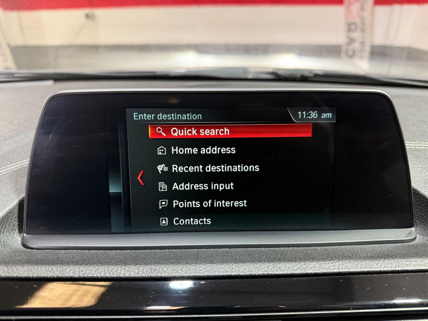 Used BMW 1 Series 2018 for sale - 76314533: Photo 42