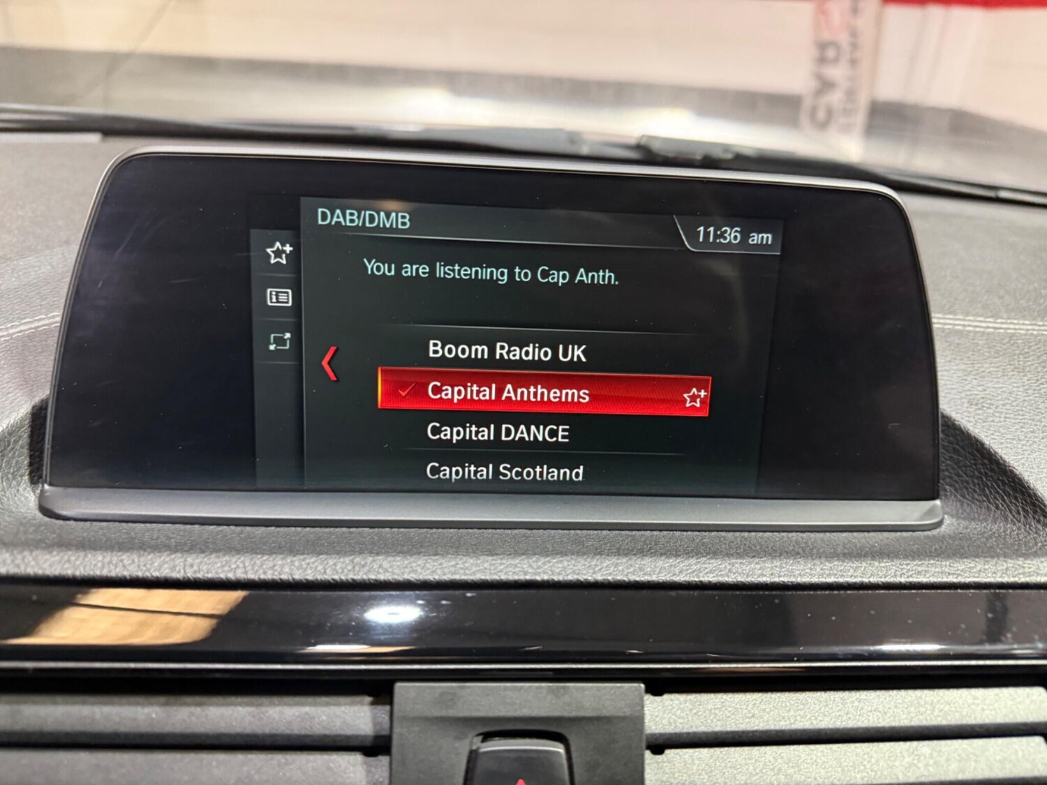 Used BMW 1 Series 2018 for sale - 76314533: Photo 45