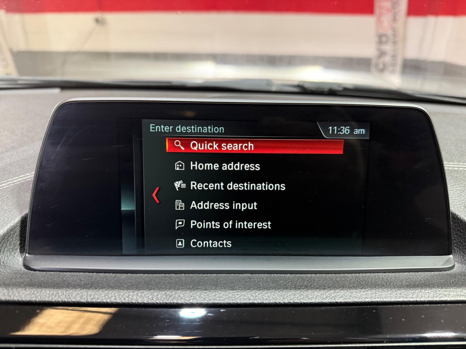 Used BMW 1 Series 2018 for sale - 76314533: Photo 46