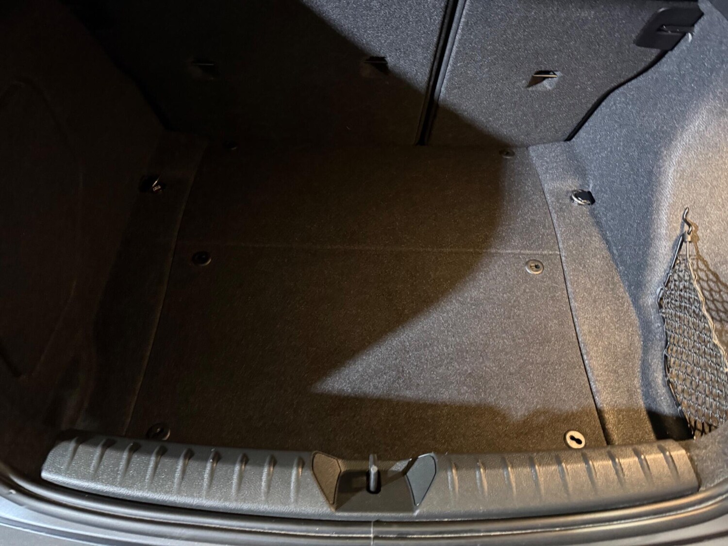 Used BMW 1 Series 2018 for sale - 76314533: Photo 49