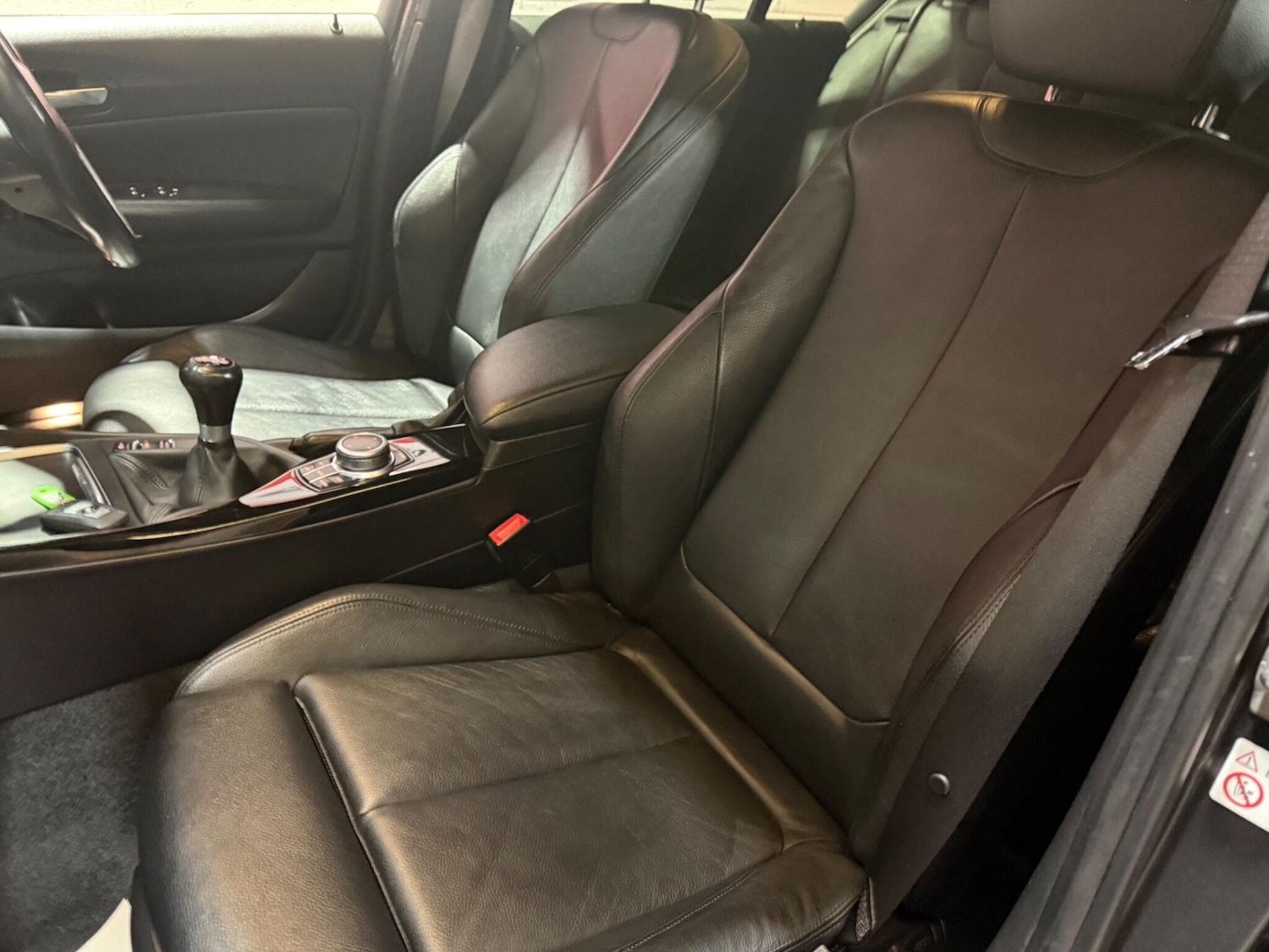 Used BMW 1 Series 2018 for sale - 76314533: Photo 53