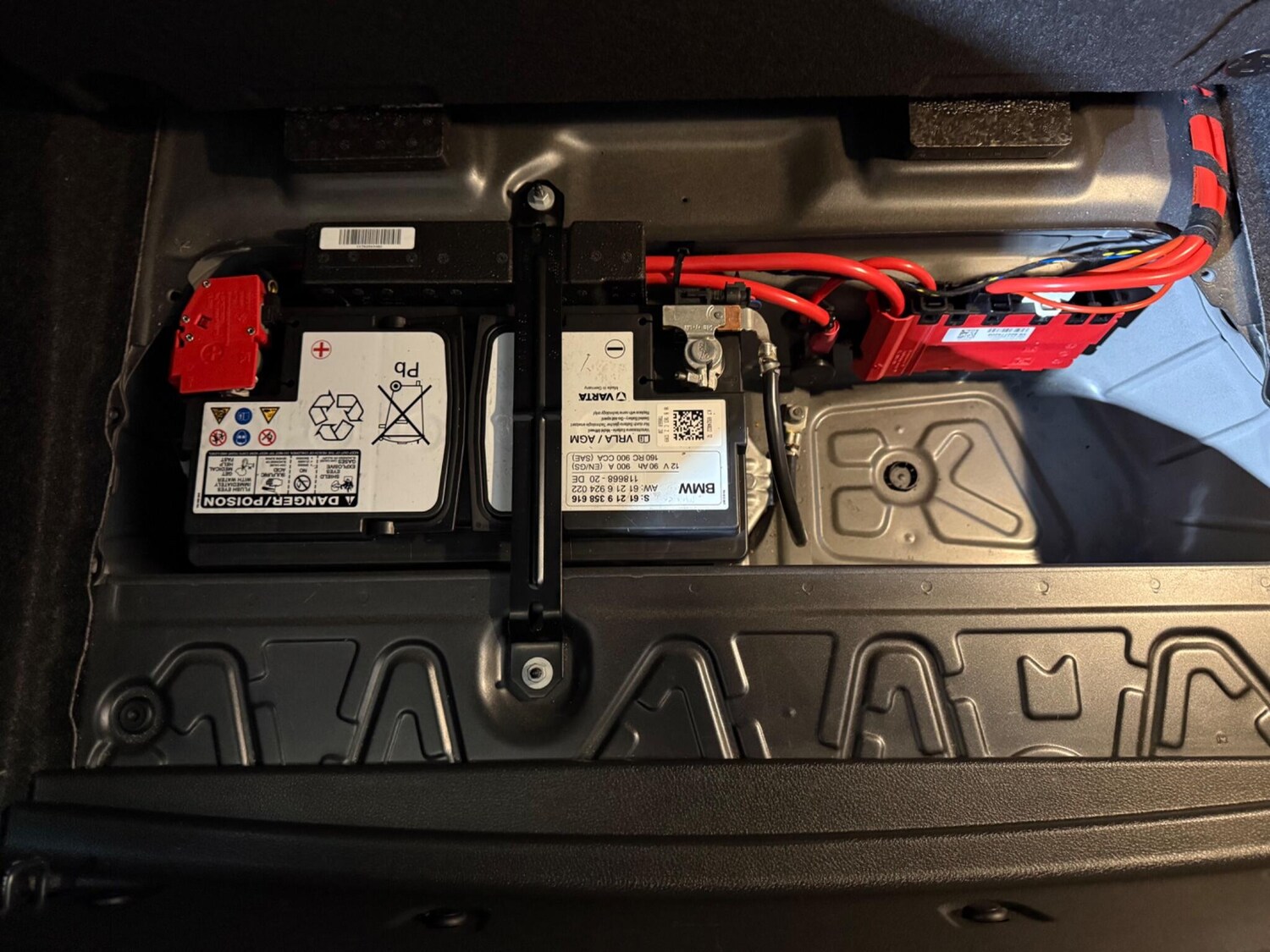 Used BMW 1 Series 2018 for sale - 76314533: Photo 66