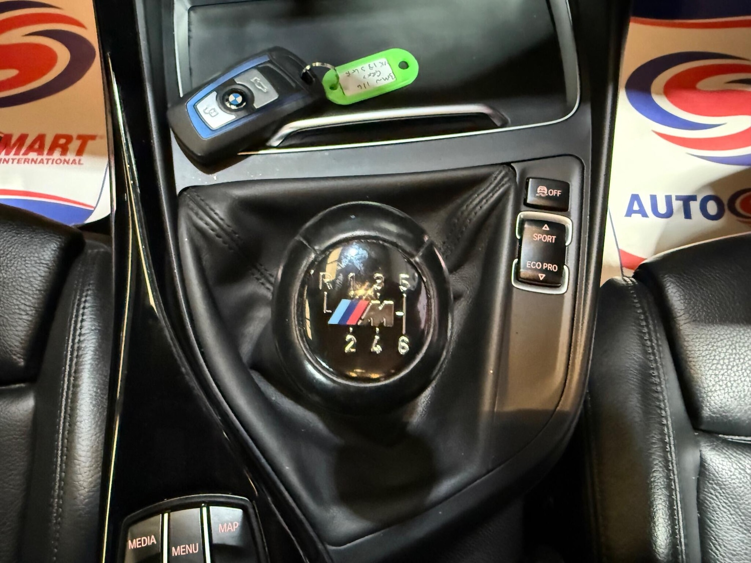 Used BMW 1 Series 2018 for sale - 76314533: Photo 68