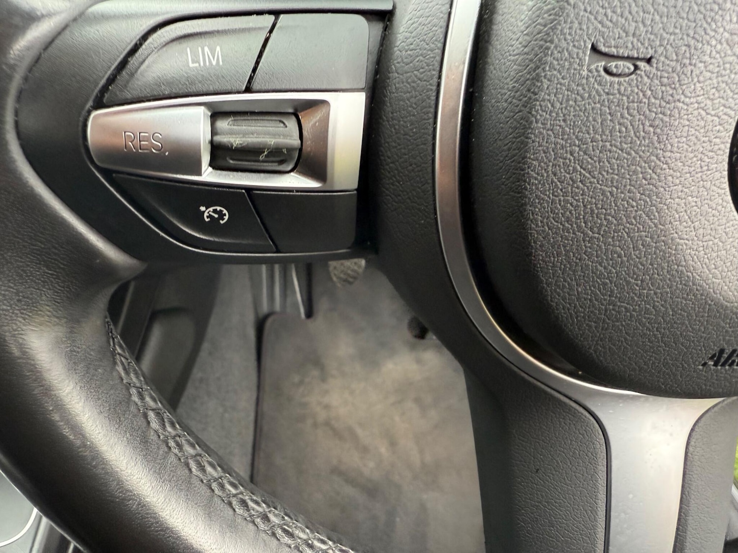 Used BMW 1 Series 2018 for sale - 76314533: Photo 69