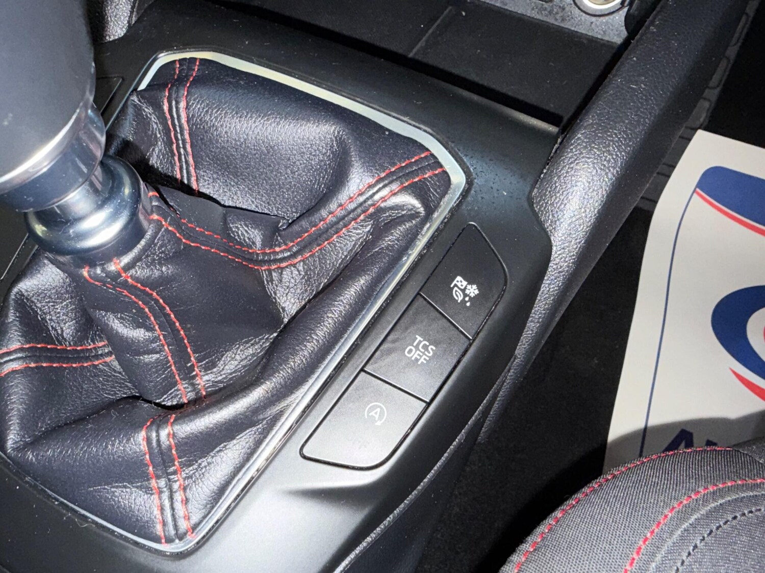 Used Ford Focus 2019 for sale - 77574971: Photo 20