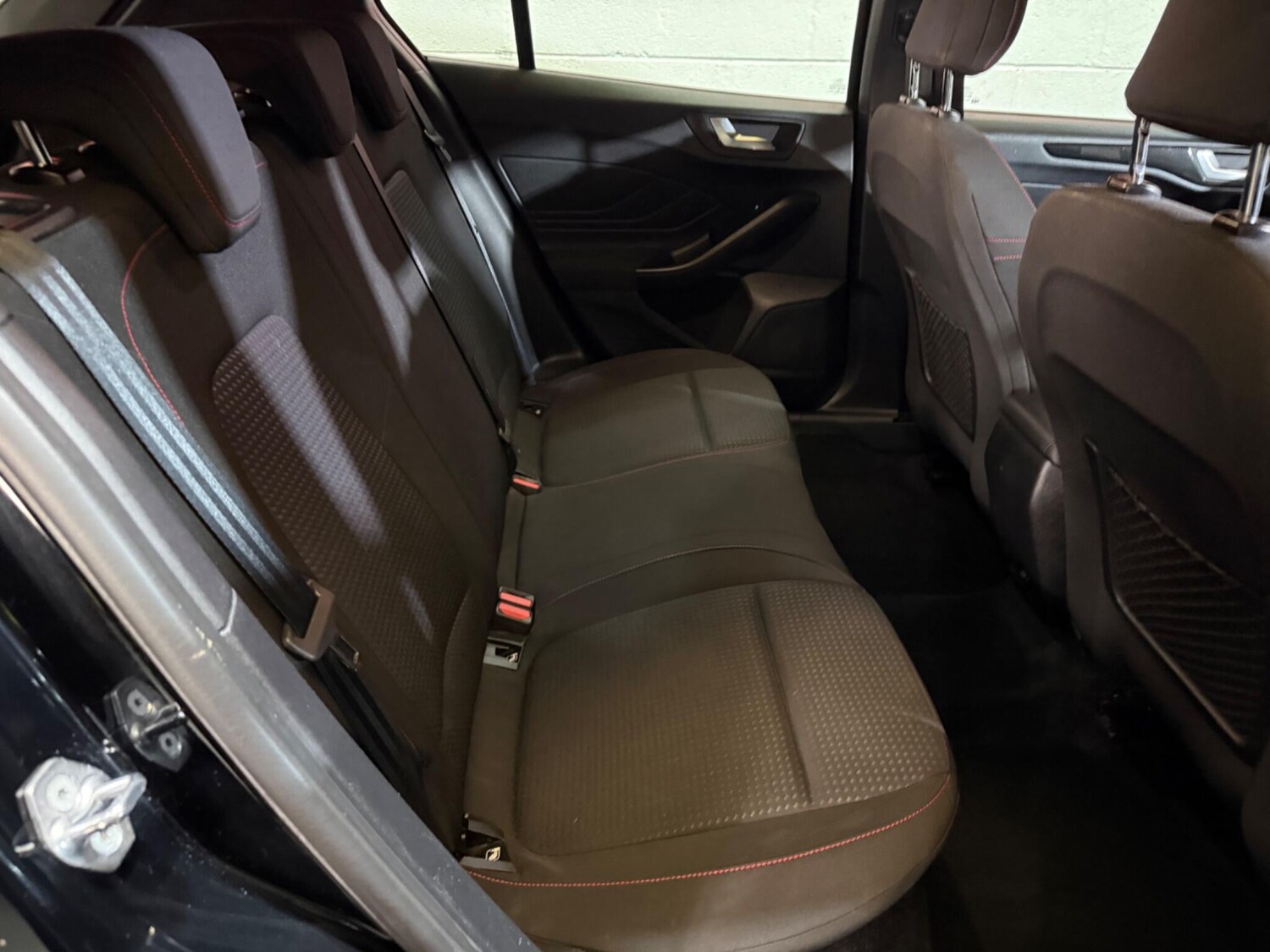 Used Ford Focus 2019 for sale - 77574971: Photo 25