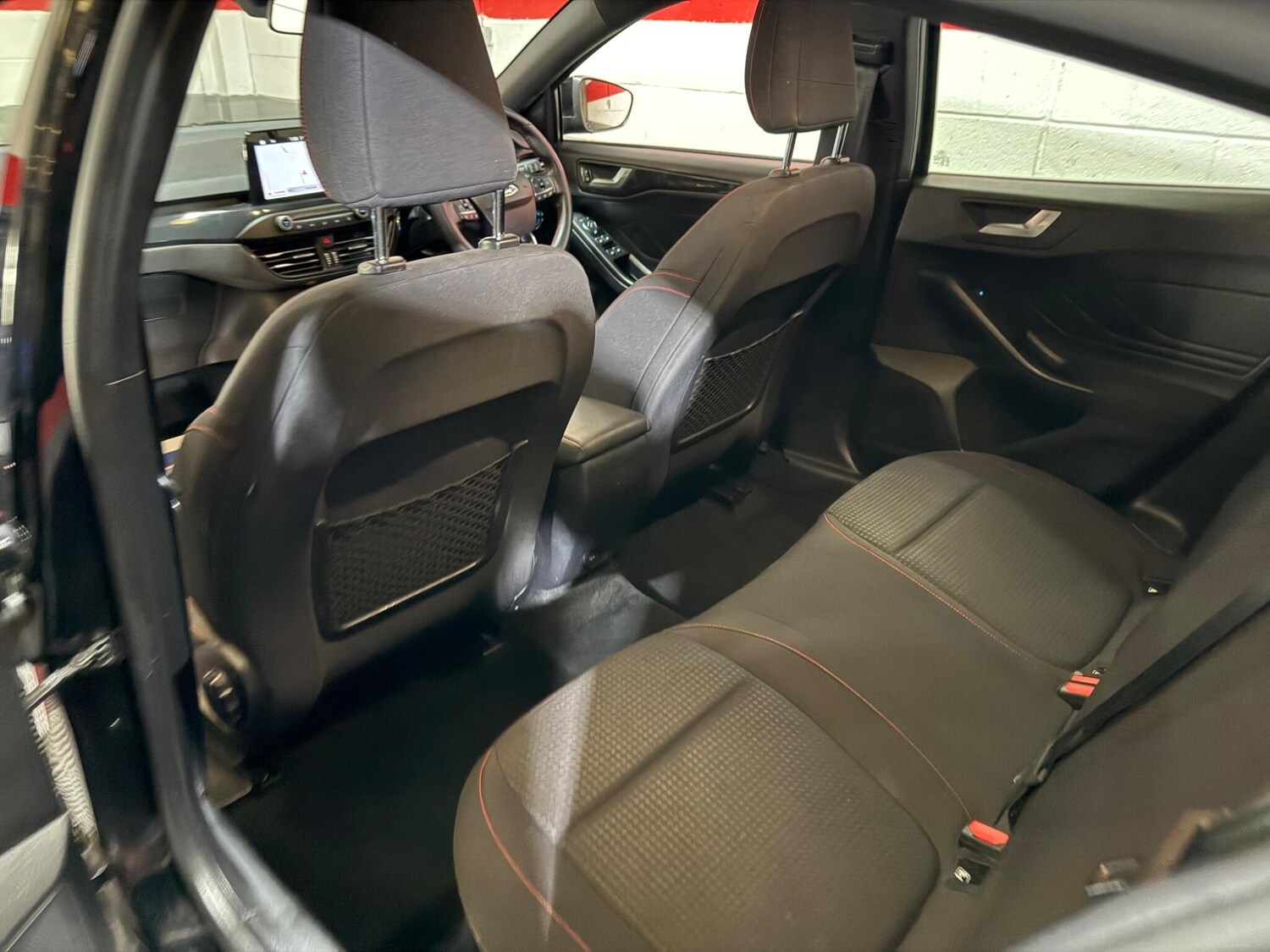 Used Ford Focus 2019 for sale - 77574971: Photo 27