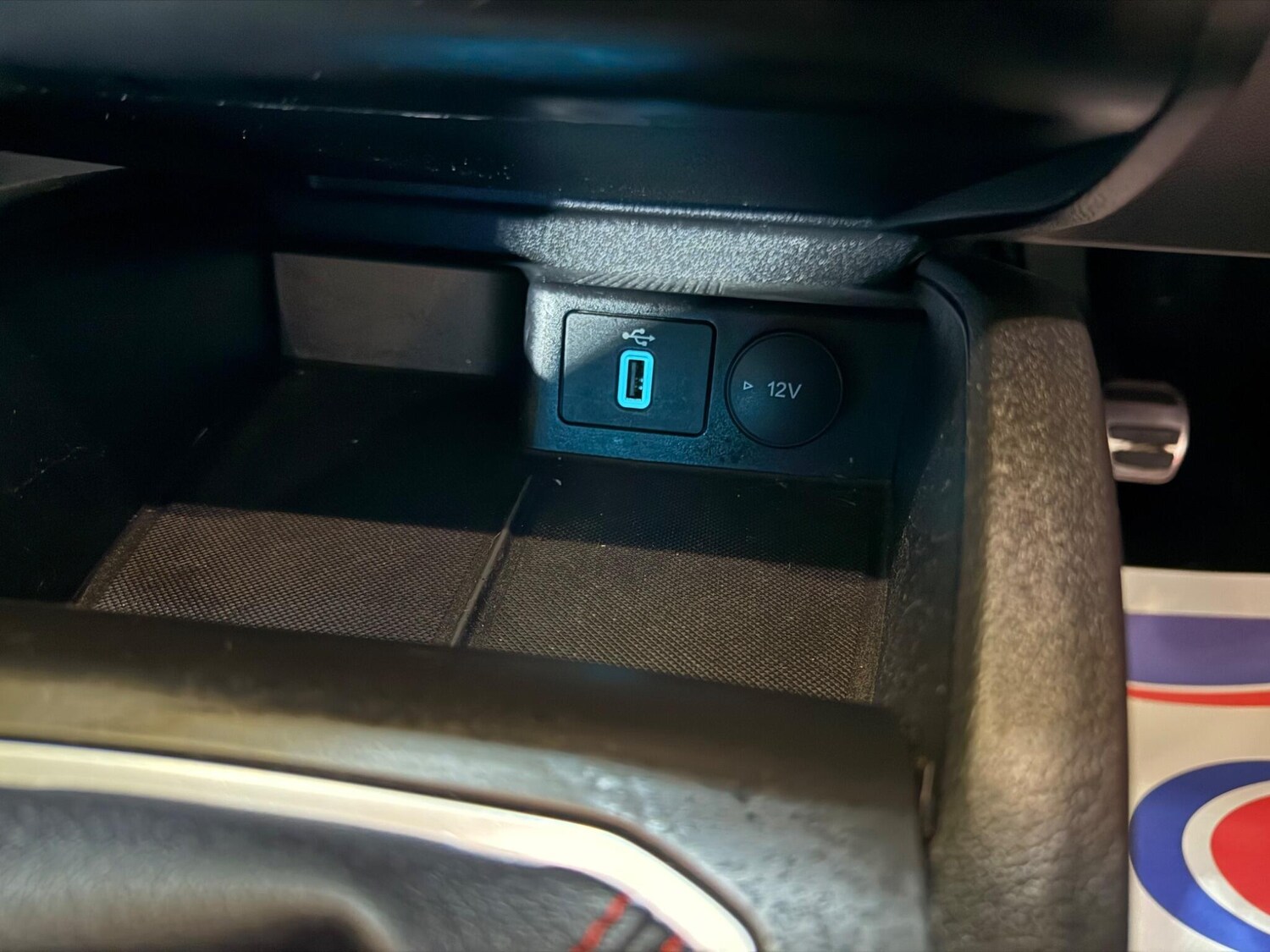 Used Ford Focus 2019 for sale - 77574971: Photo 32