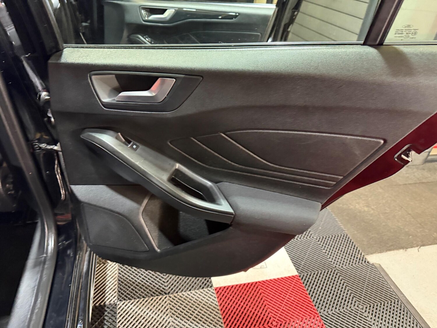 Used Ford Focus 2019 for sale - 77574971: Photo 37