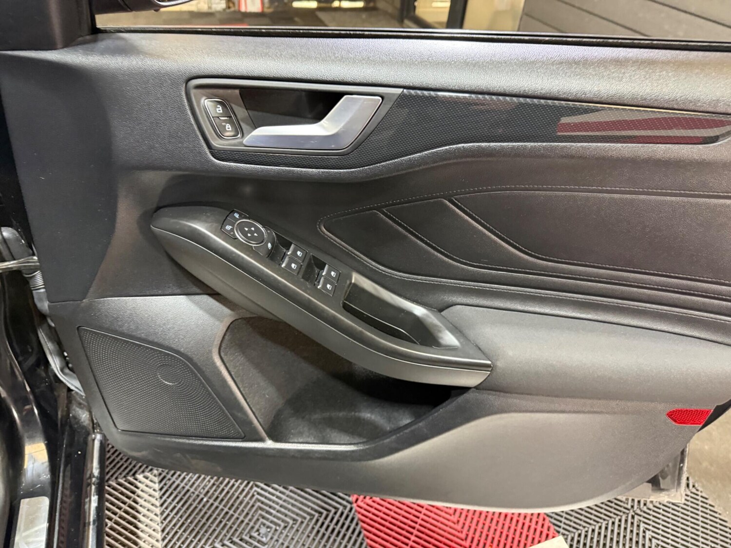 Used Ford Focus 2019 for sale - 77574971: Photo 38