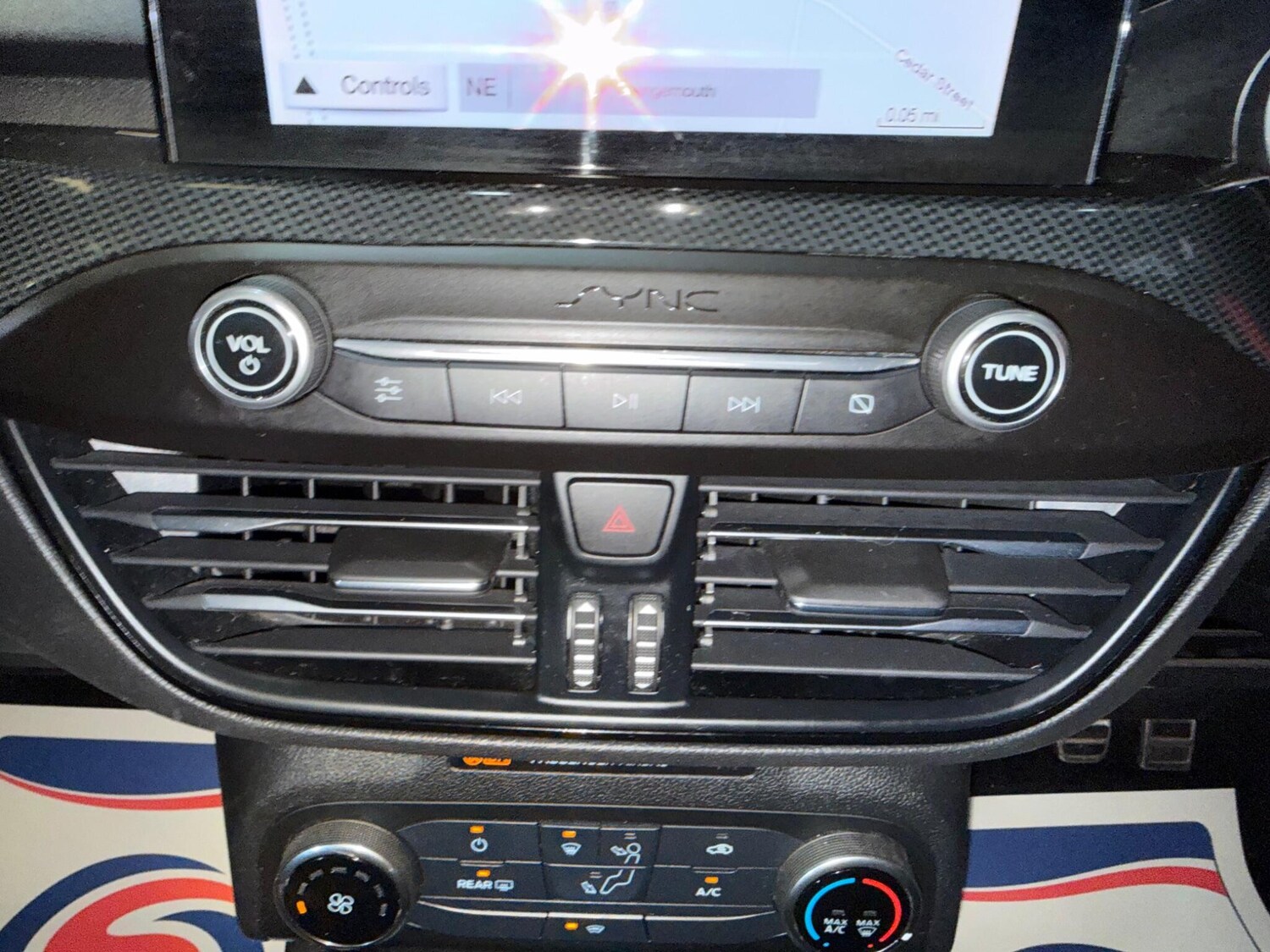 Used Ford Focus 2019 for sale - 77574971: Photo 45