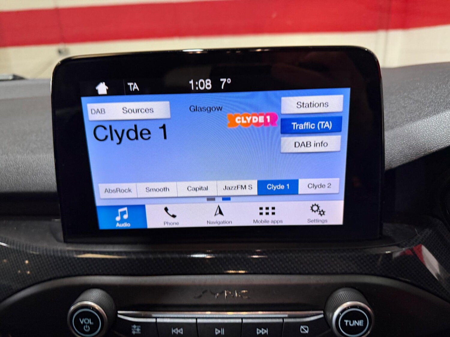 Used Ford Focus 2019 for sale - 77574971: Photo 50