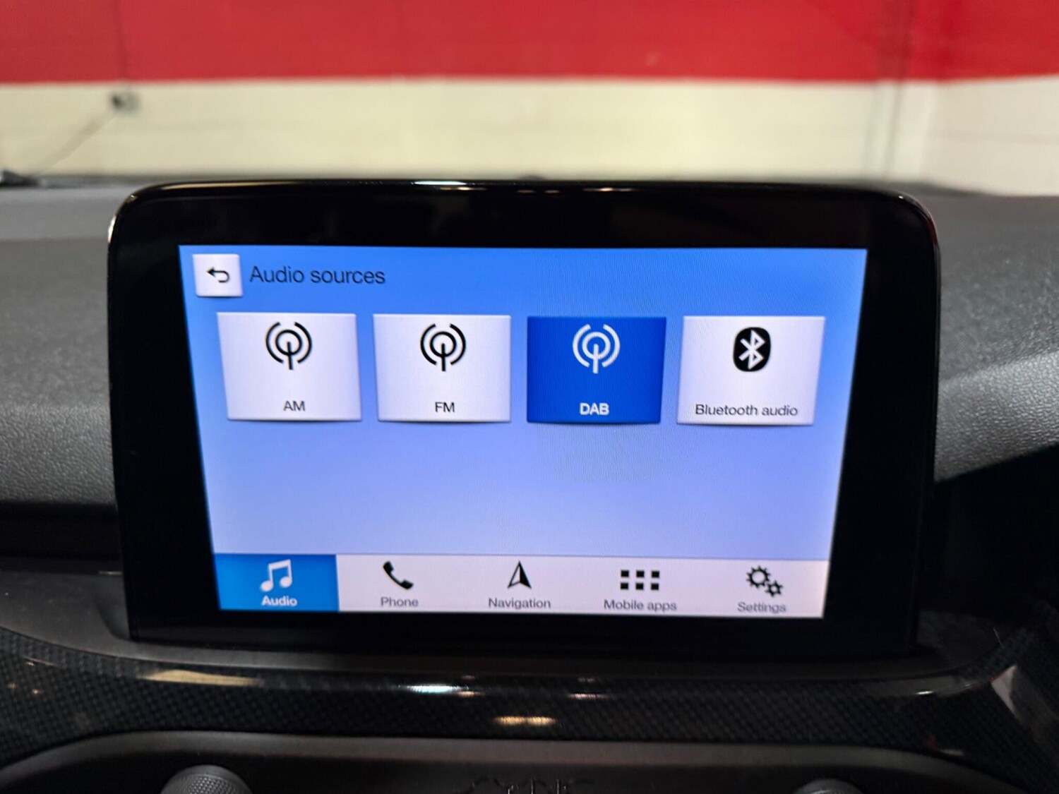 Used Ford Focus 2019 for sale - 77574971: Photo 51