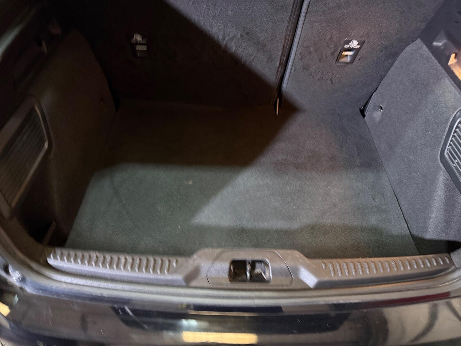 Used Ford Focus 2019 for sale - 77574971: Photo 56