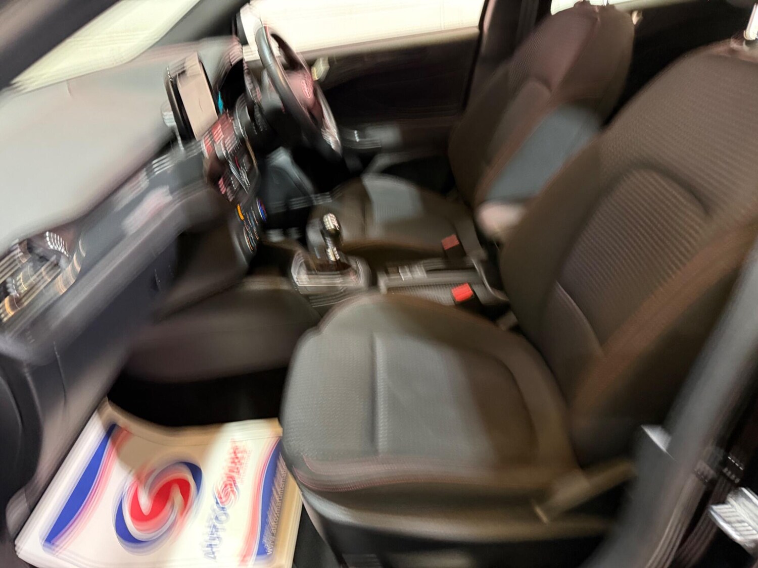 Used Ford Focus 2019 for sale - 77574971: Photo 59