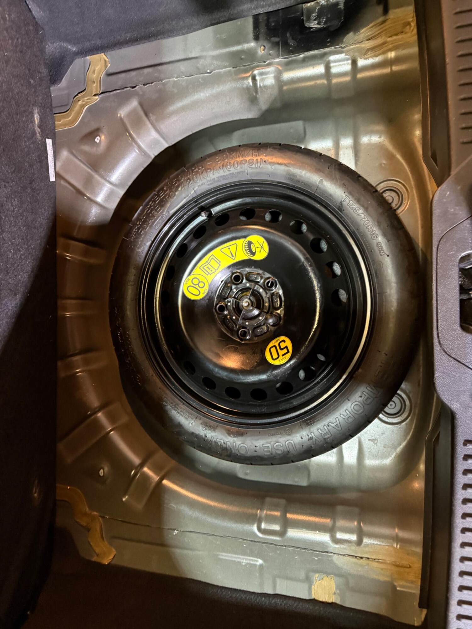 Used Ford Focus 2019 for sale - 77574971: Photo 67