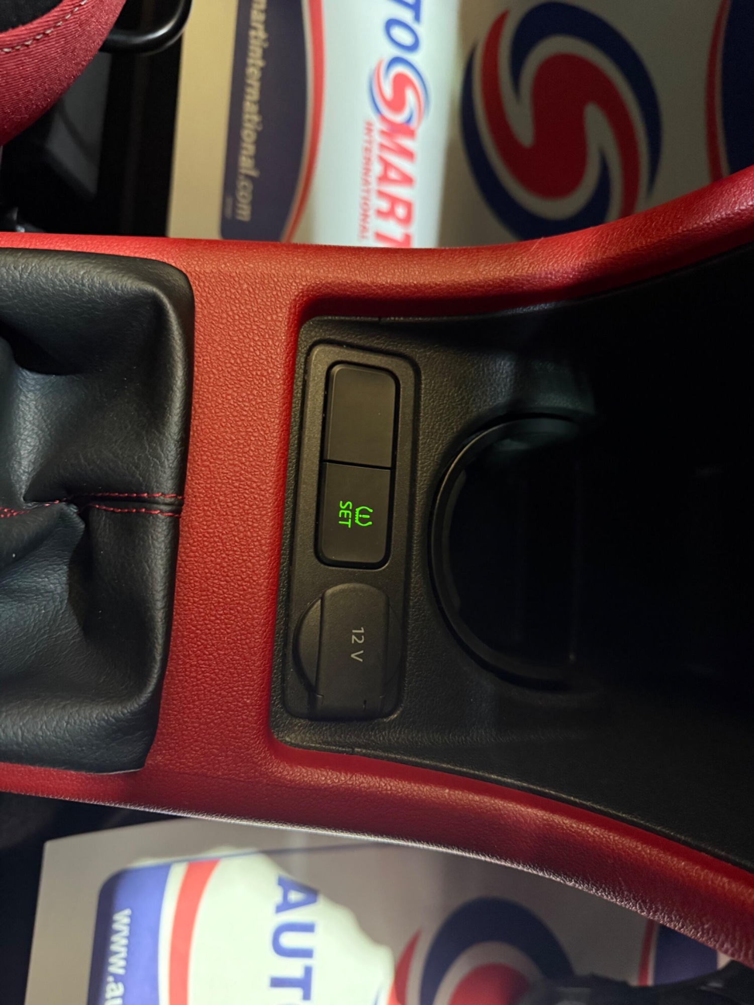 Used Skoda Citigo 2016 for sale - 76975882: Photo 25