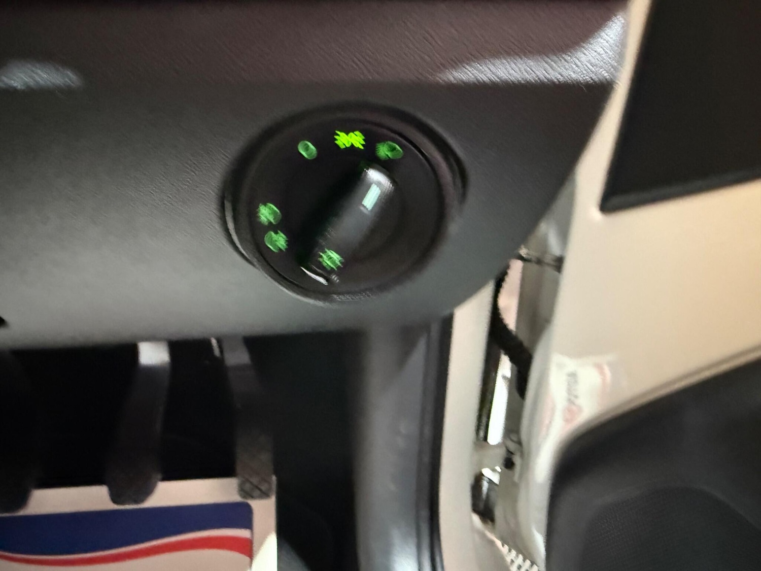 Used Skoda Citigo 2016 for sale - 76975882: Photo 27