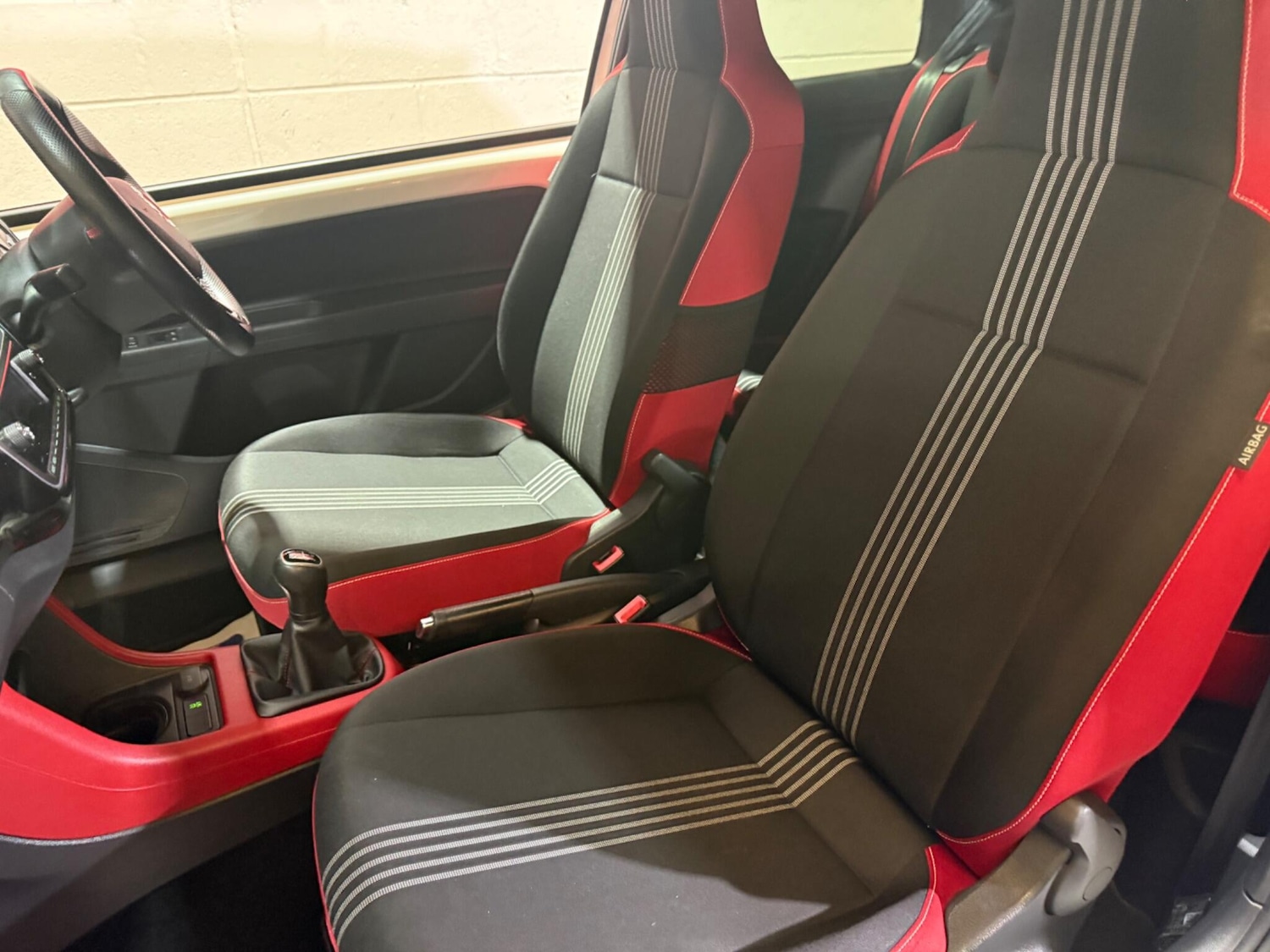 Used Skoda Citigo 2016 for sale - 76975882: Photo 40