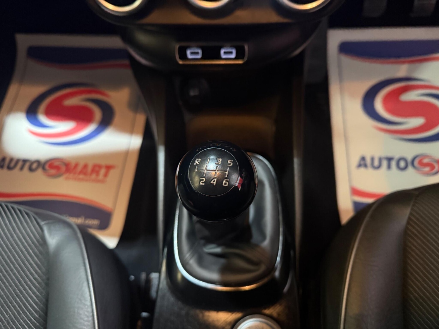 Used Fiat 500X 2021 for sale - 78071774: Photo 19