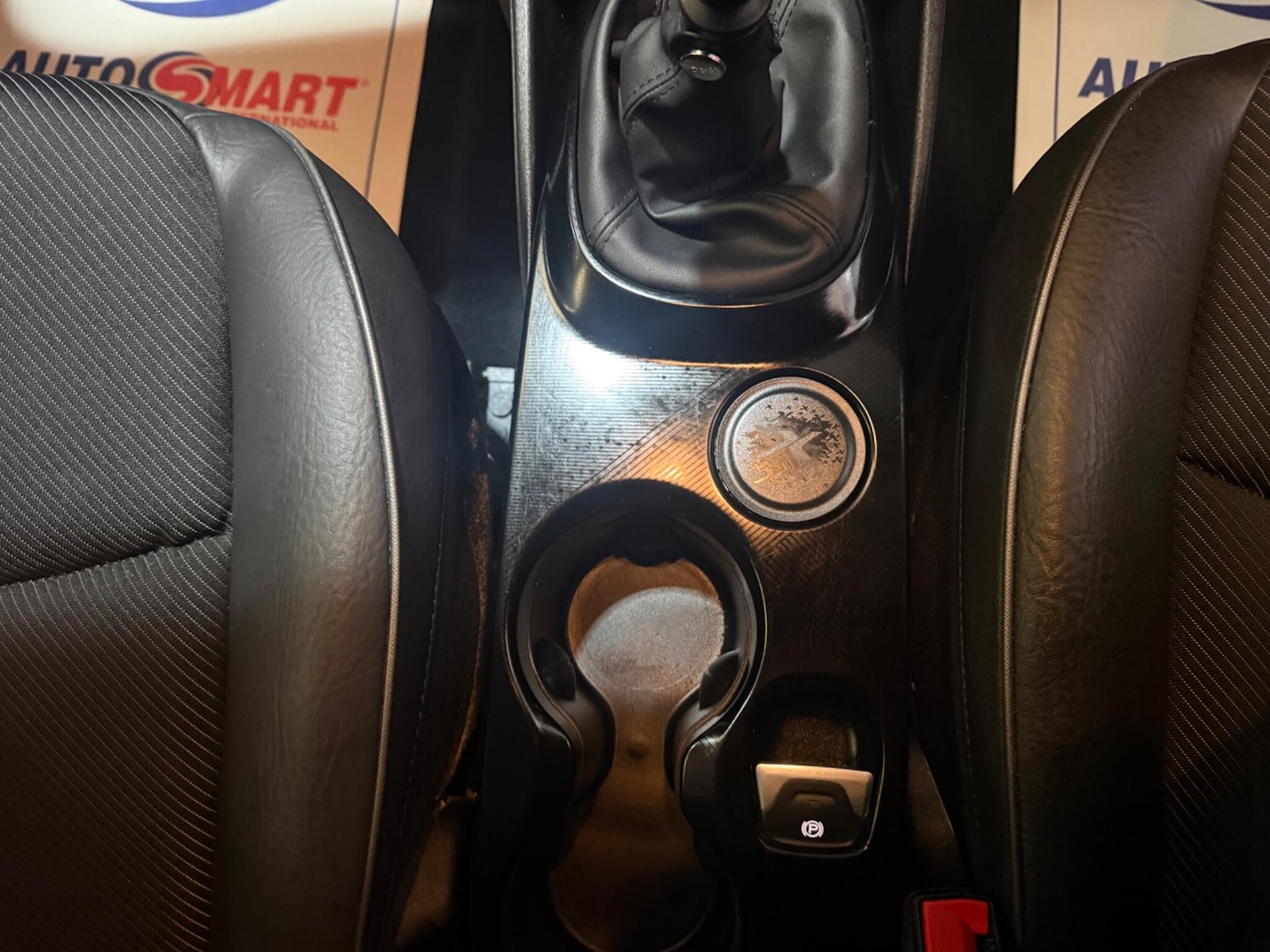 Used Fiat 500X 2021 for sale - 78071774: Photo 22