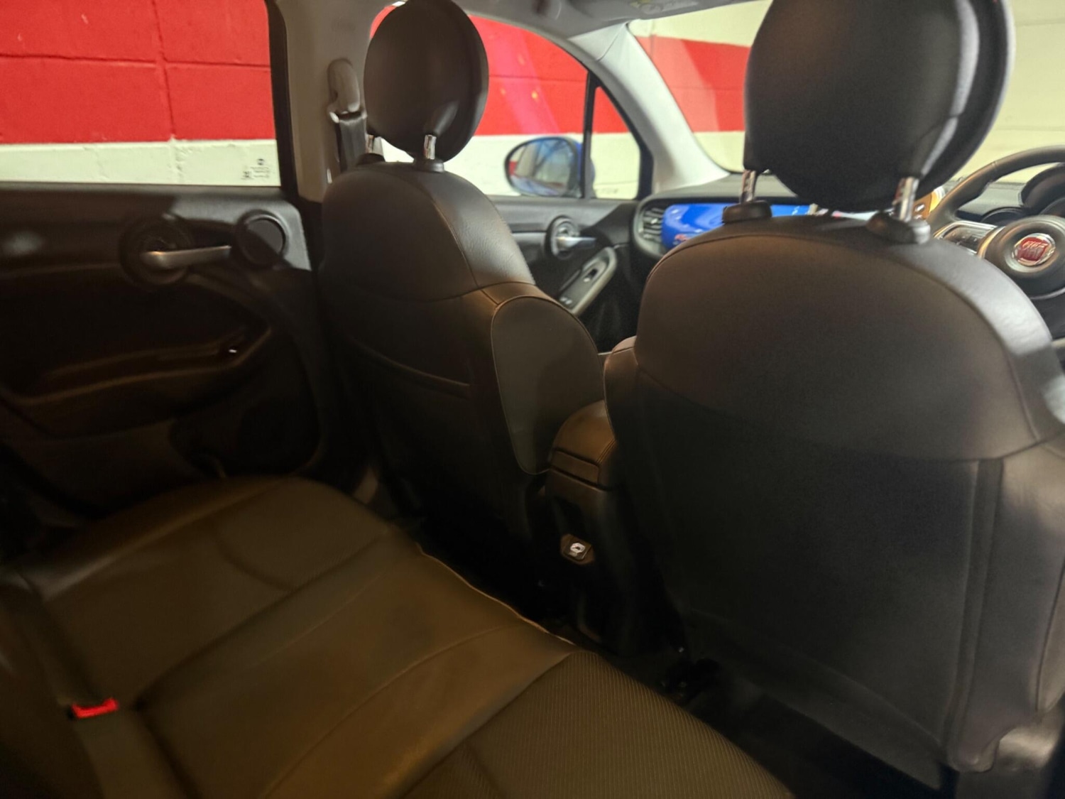 Used Fiat 500X 2021 for sale - 78071774: Photo 26